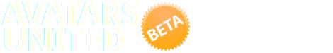 Avatars United